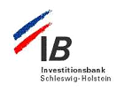 pp kompezenzzentrum