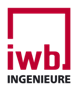 iwb