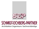 Schmidt-Eichberg-Partner