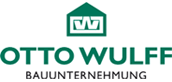 otto wulf