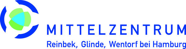 Logo-Mittelzentrum_Querformat_CMYK