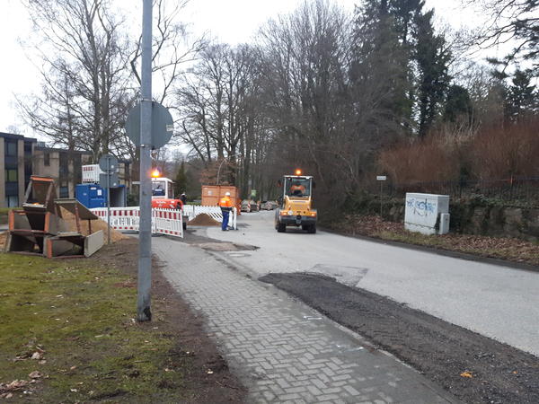 zum vergr&ouml;&szlig;ern hier klicken...