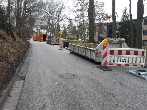 zum vergr&ouml;&szlig;ern hier klicken...