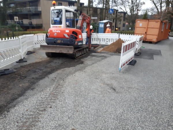 zum vergr&ouml;&szlig;ern hier klicken...