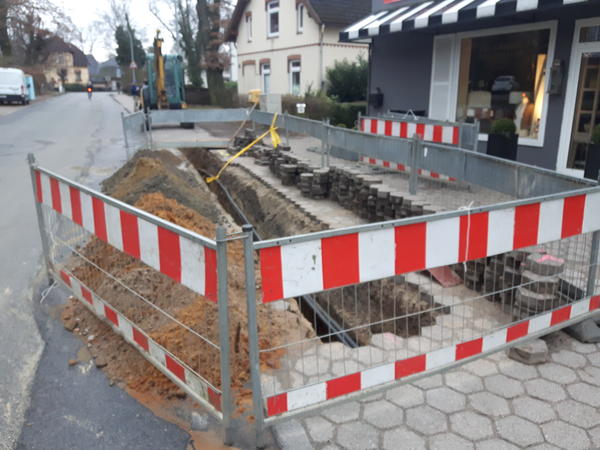 zum vergr&ouml;&szlig;ern hier klicken...