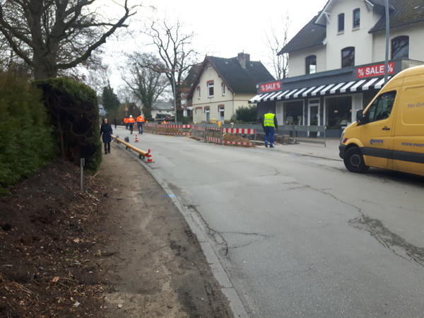 Reinbeker Weg 20170308 5