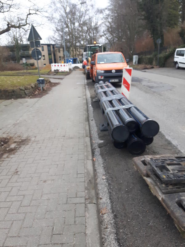 Reinbeker Weg 20170308 3