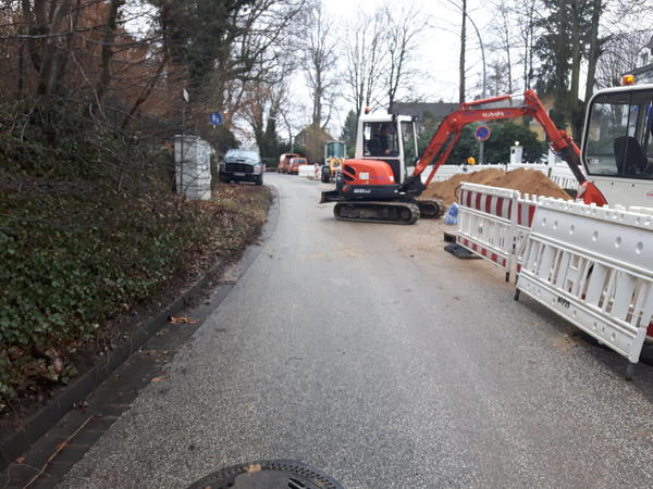 Reinbeker Weg 20170310 2