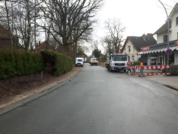 Reinbeker Weg 20170310 1