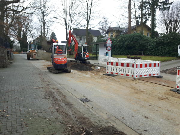 Reinbeker Weg 20170314 1