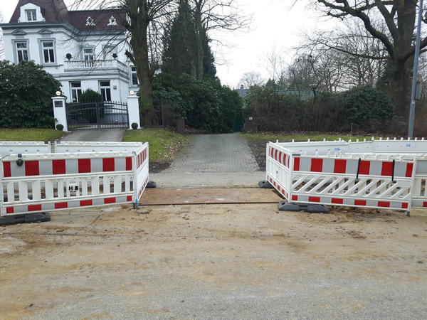 Reinbeker Weg 20170314 2