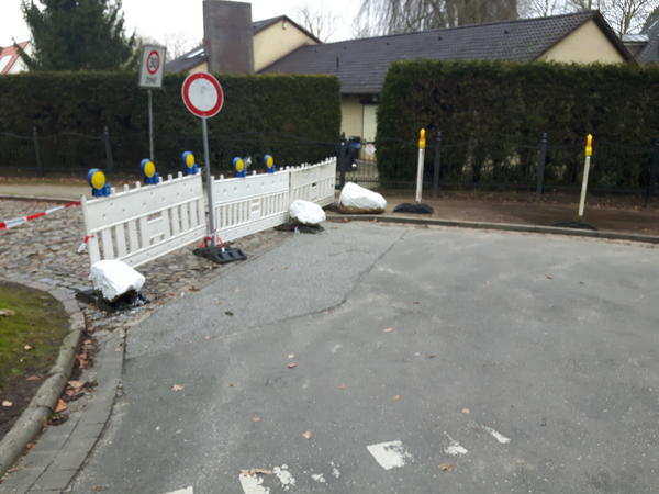 Reinbeker Weg 20170313 3