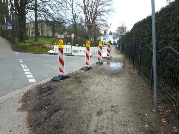 Reinbeker Weg 20170313 4