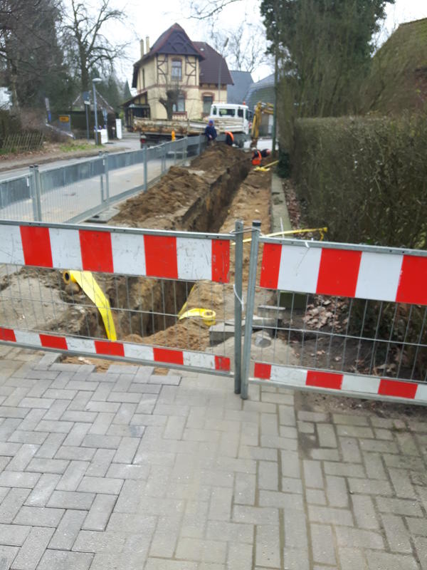 Reinbeker Weg 20170314 3