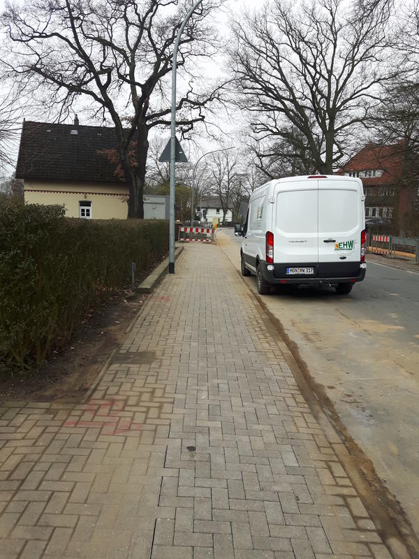 Reinbeker Weg 20170314 4