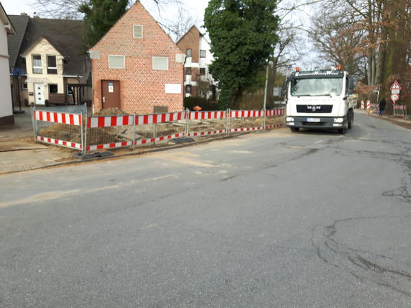 Reinbeker Weg 20170316 4