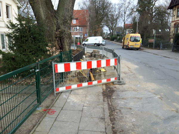 Reinbeker Weg 20170316 5