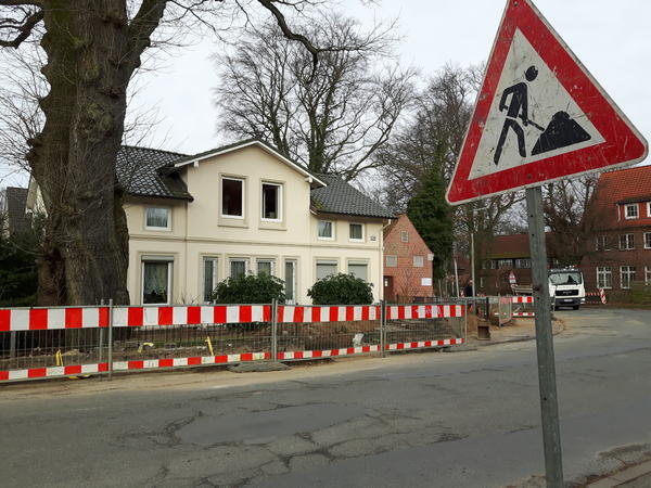 Reinbeker Weg 20170316 6