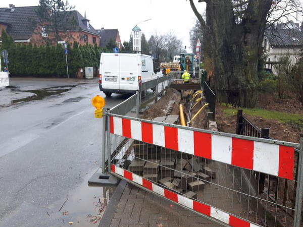 Reinbeker Weg 20170320 3