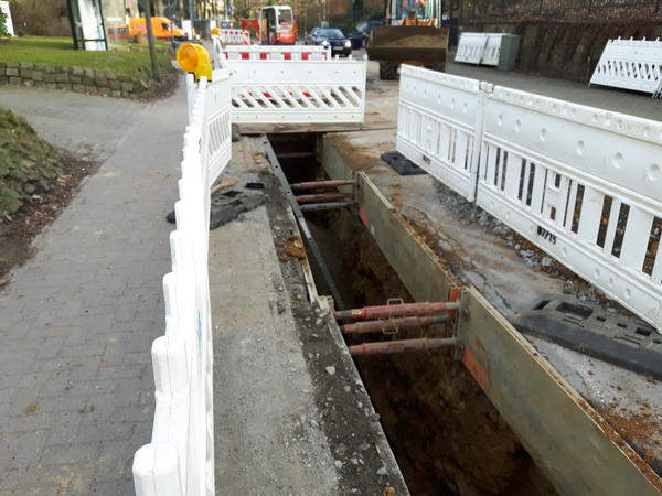 Reinbeker Weg 20170316 2
