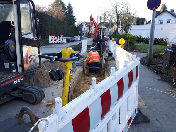 Reinbeker Weg 20170327 4