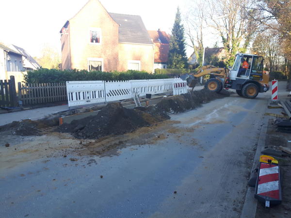 Reinbeker Weg 20170328 1