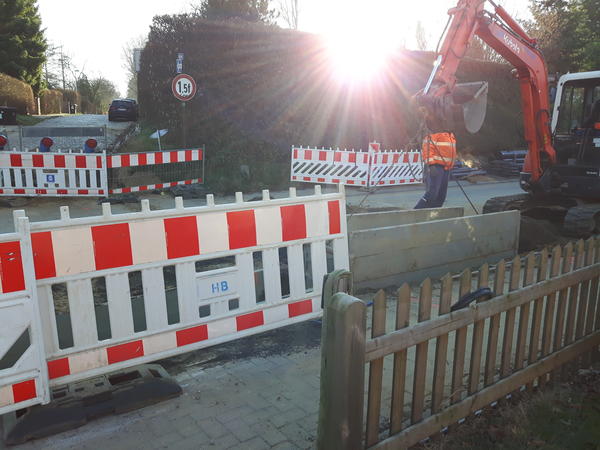 Reinbeker Weg 20170327 3