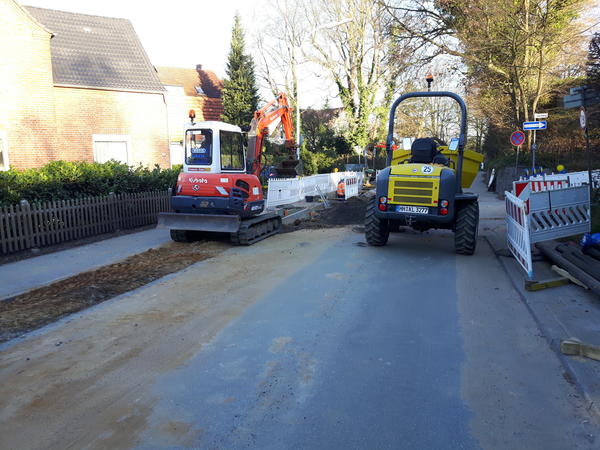 Reinbeker Weg 20170327 2