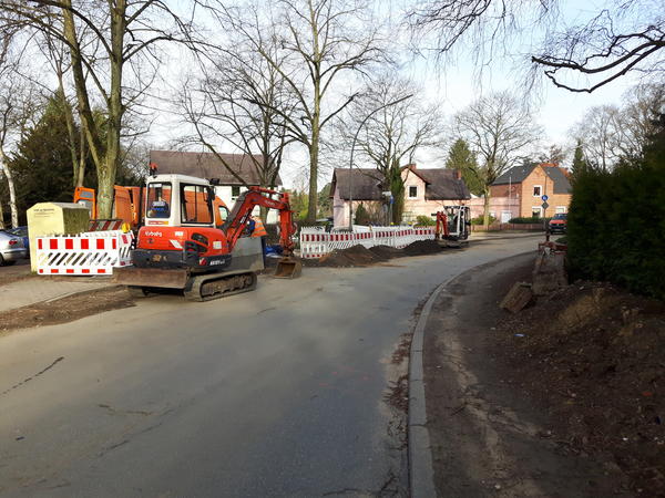 Reinbeker_Weg_20170331_2