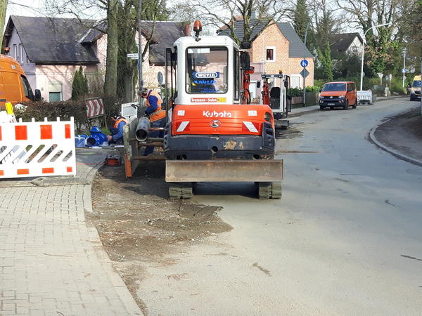 Reinbeker_Weg_20170331_3