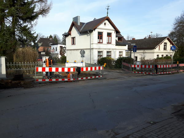 Reinbeker_Weg_20170331_4