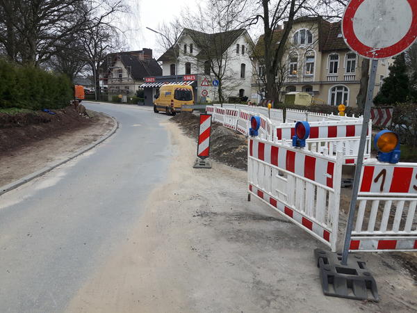 Reinbeker_Weg_20170404_2