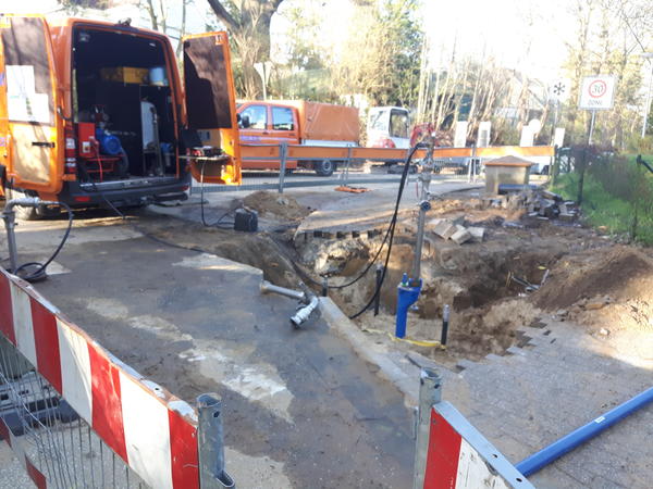 Reinbeker_Weg_20170406_3