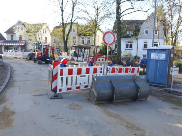 Reinbeker_Weg_20170406_4