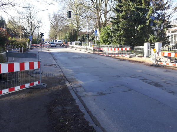 Reinbeker_Weg_20170406_6