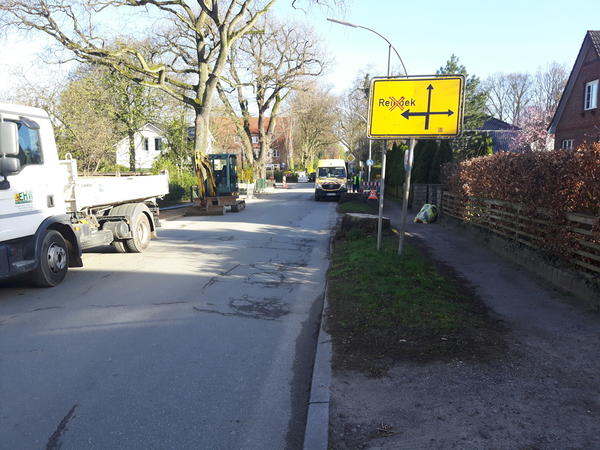 Reinbeker_Weg_20170406_7