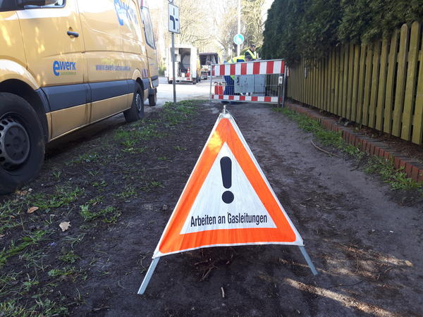 Reinbeker_Weg_20170406_8