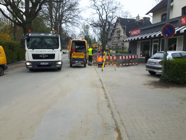 Reinbeker Weg 20170421 2
