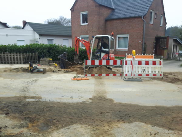 Reinbeker Weg 20170421 4