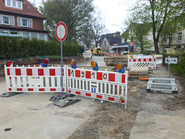 Reinbeker Weg 20170421 5