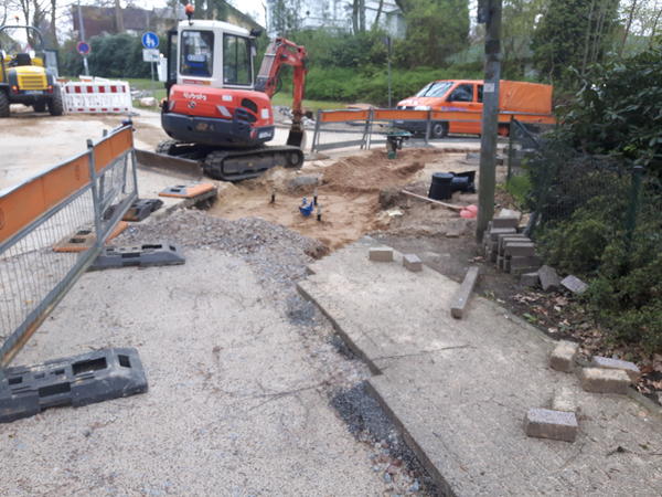 Reinbeker Weg 20170421 6