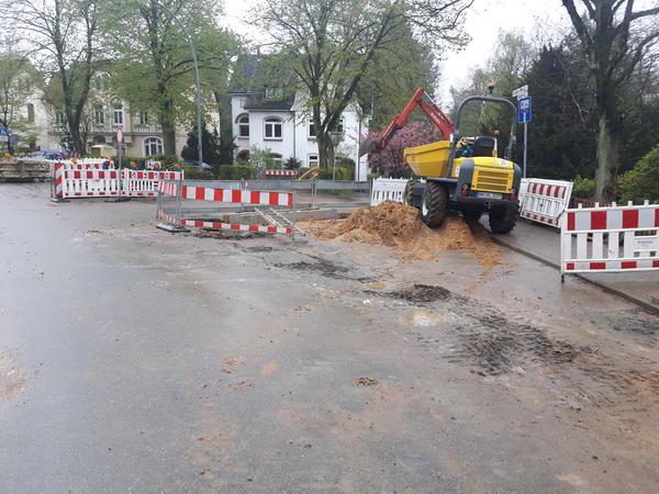 Reinbeker Weg 20170425 5