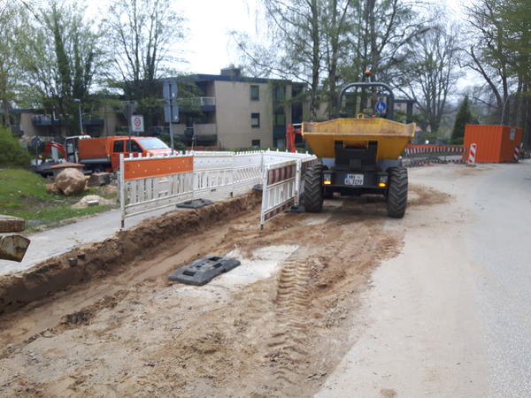 Reinbeker Weg 20170421 7