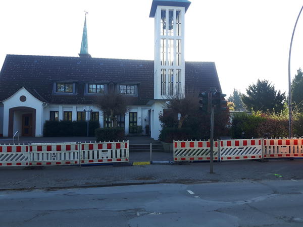 Reinbeker Weg 20170426 3