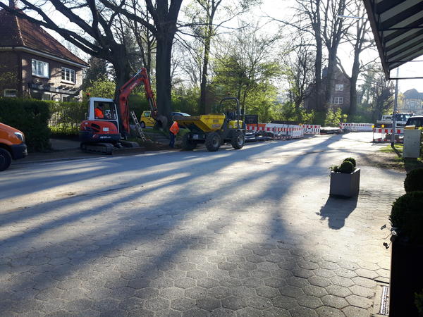 Reinbeker Weg 20170426 5