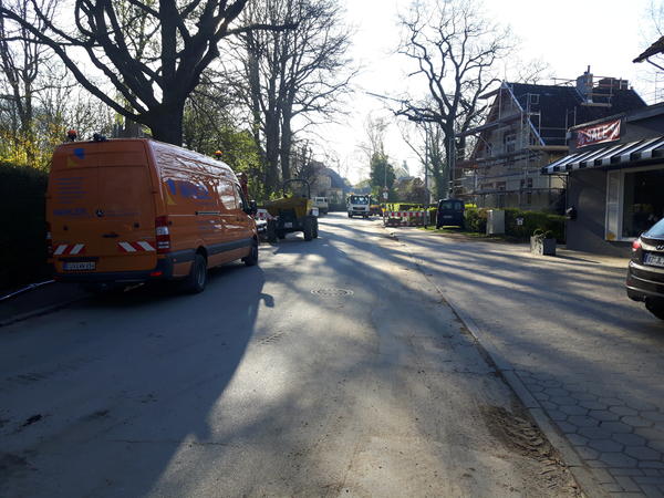Reinbeker Weg 20170426 6