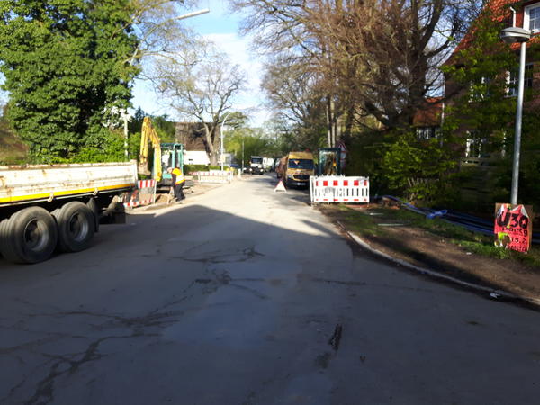 Reinbeker Weg 20170427 3