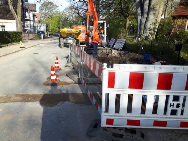 Reinbeker Weg 20170427 4