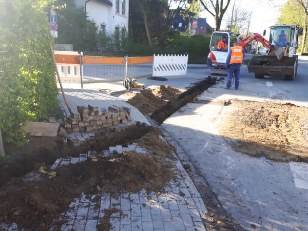Reinbeker Weg 20170426 1
