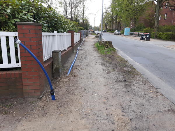 Reinbeker Weg 20170502 1